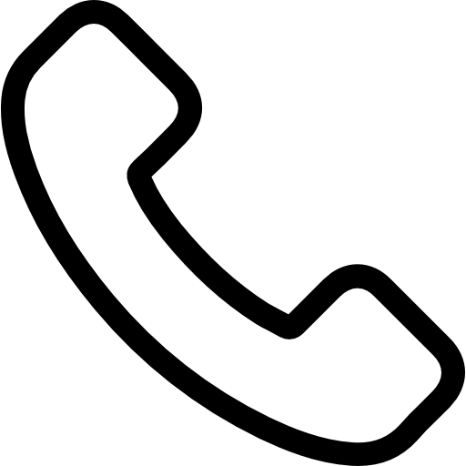 Icon of call