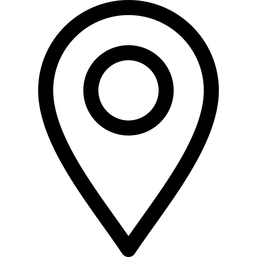 Icon of mail