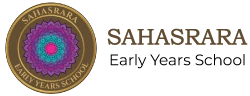 Logo of Sahasrara