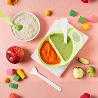 Image of Nutrition