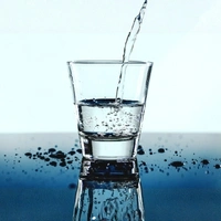 Image of Hydration